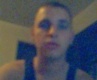 Lone Tree Online Dating